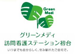 渋谷区本町1丁目　初台駅北口　オペラタウン商店会